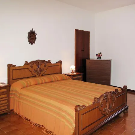 Apartment Locazione Turistica Bellavista - Aqs120