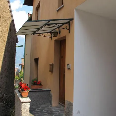 Locazione Turistica Bellavista - Aqs120 * 圣西罗