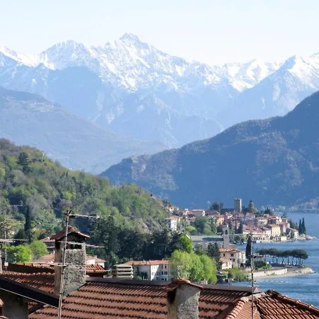 Locazione Turistica Bellavista - Aqs120 公寓 圣西罗