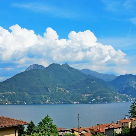 Locazione Turistica Bellavista - Aqs120 公寓 圣西罗