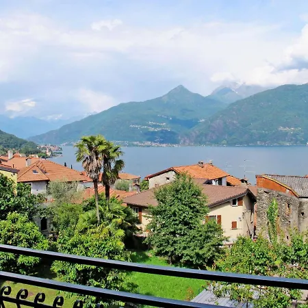 公寓 Locazione Turistica Bellavista - Aqs120 圣西罗